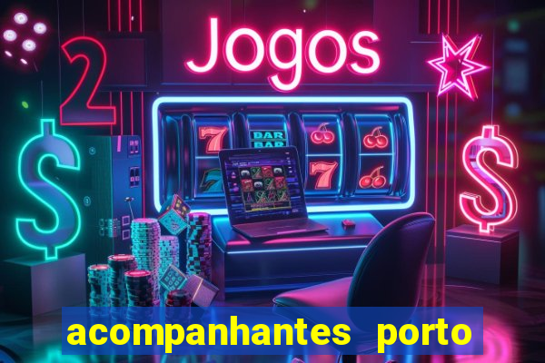 acompanhantes porto alegre skokka